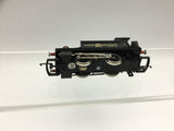 Hornby R795 OO Gauge Holden 101 Class 6 Lion Works