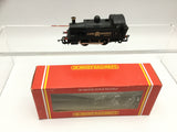 Hornby R795 OO Gauge Holden 101 Class 6 Lion Works