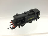 Hornby R2264 OO Gauge Class D Industrial Shunter SR No 09