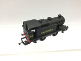 Hornby R2264 OO Gauge Class D Industrial Shunter SR No 09