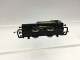 Hornby R2264 OO Gauge Class D Industrial Shunter SR No 09
