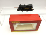 Hornby R2264 OO Gauge Class D Industrial Shunter SR No 09