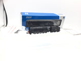 Dapol 2S-013-008 N Gauge 9F 92189 BR Unlined Late Black