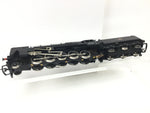 Hornby R330 OO Gauge BR Black Class 9F 92231