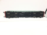 Dapol 4D-006-004 OO Gauge BR Green Class 73 E6003