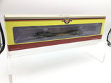 Oxford Rail 76WW001B OO Gauge Warwell A Flat Wagon Ministry of War Transport WW50