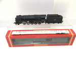 Hornby R330 OO Gauge BR Black Class 9F 92231