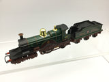 Hornby R354 OO Gauge GWR 3046 Lord of the Isles