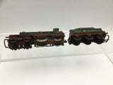 Hornby R354 OO Gauge GWR 3046 Lord of the Isles