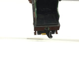 Hornby R354 OO Gauge GWR 3046 Lord of the Isles