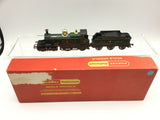 Hornby R354 OO Gauge GWR 3046 Lord of the Isles