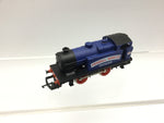 Hornby R069 OO Gauge Class D Industrial Hensall L&Y
