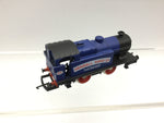 Hornby R069 OO Gauge Class D Industrial Hensall L&Y