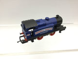 Hornby R069 OO Gauge Class D Industrial Hensall L&Y