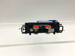 Hornby R069 OO Gauge Class D Industrial Hensall L&Y
