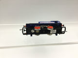 Hornby R069 OO Gauge Class D Industrial Hensall L&Y