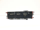 Hornby R2165B OO Gauge BR Black Terrier 0-6-0 32636
