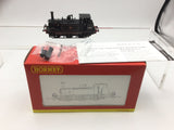 Hornby R2165B OO Gauge BR Black Terrier 0-6-0 32636