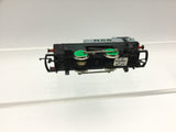 Hornby R068 OO Gauge NCB Class D Industrial Shunter No 5