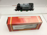 Hornby R068 OO Gauge NCB Class D Industrial Shunter No 5
