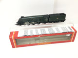Hornby R309 OO Gauge BR Green Class A4 60003 Andrew K McCosh
