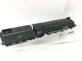 Hornby R309 OO Gauge BR Green Class A4 60003 Andrew K McCosh