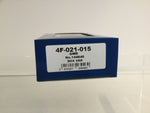 Dapol 4F-021-015 OO Gauge GWR Box Van