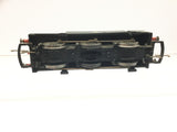 Hornby R2468 OO Gauge Class 3F Jinty BR 47281 Weathered