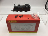 Hornby R2468 OO Gauge Class 3F Jinty BR 47281 Weathered