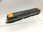 Hornby R886 OO Gauge Scotrail Class 47 No 47711 Greyfriars Bobby