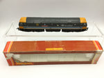 Hornby R886 OO Gauge Scotrail Class 47 No 47711 Greyfriars Bobby