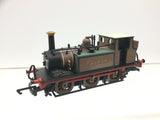 Hornby R2605 OO Gauge LBSC Terrier 44 Fulham