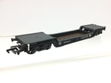 Mainline 37-181 OO Gauge GWR Crocodile Wagon 41973