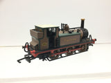 Hornby R2605 OO Gauge LBSC Terrier 44 Fulham