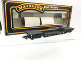 Mainline 37-181 OO Gauge GWR Crocodile Wagon 41973