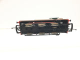 Hornby R2605 OO Gauge LBSC Terrier 44 Fulham