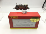 Hornby R2605 OO Gauge LBSC Terrier 44 Fulham