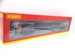 Hornby R40166 OO Gauge GNER, Mk4 Standard, Coach E - Era 9