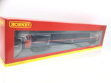 Hornby R40166 OO Gauge GNER, Mk4 Standard, Coach E - Era 9