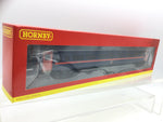 Hornby R40166A OO Gauge GNER, Mk4 Standard, Coach D - Era 9