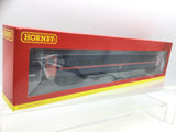 Hornby R40166A OO Gauge GNER, Mk4 Standard, Coach D - Era 9