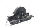 Lima OO Gauge Co-Co Motor Bogie