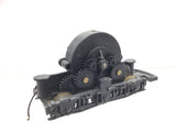 Lima OO Gauge Co-Co Motor Bogie