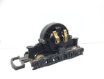 Lima OO Gauge Co-Co Motor Bogie