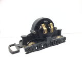Lima OO Gauge Co-Co Motor Bogie