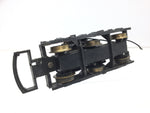 Lima OO Gauge Co-Co Motor Bogie