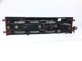 Hornby Dublo EDL7 OO Gauge LMS Black N2 Class 6917 (NEEDS ATTN)