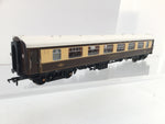 Bachmann 39-290 OO Gauge BR Mk1 Pullman 1st Parlour Coach Emerald
