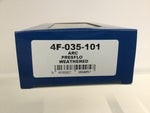 Dapol 4F-035-101 OO Gauge Presflo Wagon ARC