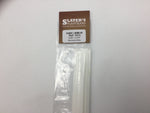 Slaters 1013 0.060" x 0.276" Microstrip - (260mm, 10 per packet)